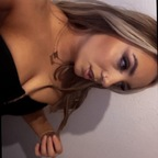 n4ughtyy_n4t (NaughtyN) OnlyFans Leaked Content 

 profile picture