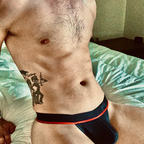 Onlyfans leaks n8_vindicate 

 profile picture