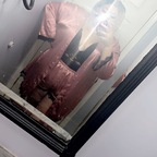 n_icole_001 (Nicole) free OnlyFans Leaked Content 

 profile picture