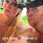 n_s1016 (Real couple) OnlyFans Leaked Videos and Pictures 

 profile picture