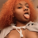 Download na.nanni OnlyFans content for free 

 profile picture