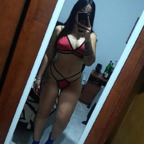 Download naadiasaanchez OnlyFans content for free 

 profile picture
