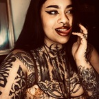 Download naamaah OnlyFans videos and photos for free 

 profile picture