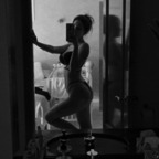 Download naannaaa OnlyFans content for free 

 profile picture