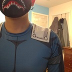 Download nachoman OnlyFans content for free 

 profile picture