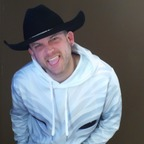 nacrow (Jwolf) free OnlyFans Leaked Pictures and Videos 

 profile picture