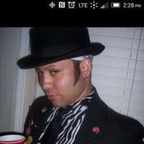 nadacholo OnlyFans Leaks 

 profile picture