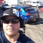 nadeau OnlyFans Leaked Photos and Videos 

 profile picture