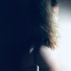 Heaven eyes   ❤️ FREE @nadia_ok Leaks OnlyFans 

 profile picture