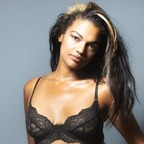 Onlyfans leaked nadiadavies93 

 profile picture