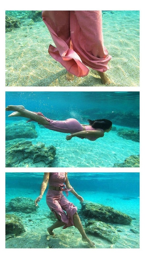 Header of nadiadavies93