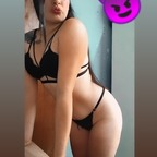 Nadia Gomez (nadiagomez24) Leaks OnlyFans 

 profile picture