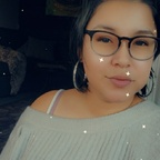 Download nadilores OnlyFans videos and photos for free 

 profile picture