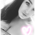 nadineloveelijah20 (Nadine M Coquelin) OnlyFans Leaked Videos and Pictures 

 profile picture