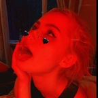 Onlyfans leaks nadwaifu 

 profile picture