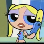 Free access to (naeblud) Leaked OnlyFans 

 profile picture