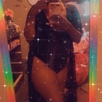 Nae naeep Leaked OnlyFans 

 profile picture