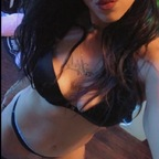 Download naejadi OnlyFans leaks for free 

 profile picture