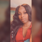 naelove915 OnlyFans Leak 

 profile picture