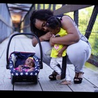 Nae ☺️👩‍👧‍👧 (naenae4574) Leaks OnlyFans 

 profile picture