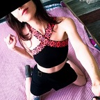 naenu (Nænu) free OnlyFans Leaks 

 profile picture