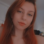 nagaqueen OnlyFans Leaks 

 profile picture