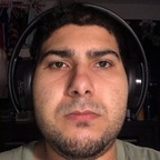 Free access to (@nagashi2169) Leaks OnlyFans 

 profile picture