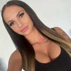 Nagy Alexandra (nagy_szandi) Leaked OnlyFans 

 profile picture