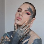 nahlu (Nahlu NO PPV) OnlyFans Leaked Pictures & Videos 

 profile picture