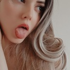 Free access to @nailabebe Leak OnlyFans 

 profile picture