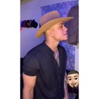 Onlyfans leaked naitoon 

 profile picture