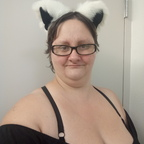 Download nakar OnlyFans videos and photos for free 

 profile picture