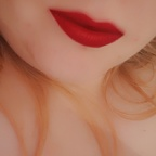 Onlyfans leaked naked-girl 

 profile picture