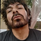 nakedbarberlv OnlyFans Leaked Photos and Videos 

 profile picture