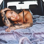 Widow (nakedcocktail) Leaks OnlyFans 

 profile picture