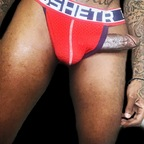 Onlyfans leaks nakedhouseboyz 

 profile picture