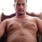 Download nakedmemo OnlyFans leaks for free 

 profile picture