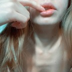 nakednymphomaniac (😍Naked Nymphomaniacс🤤🔞) OnlyFans Leaked Content 

 profile picture