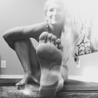 nakedyoganakedyoga OnlyFans Leaks 

 profile picture