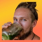 Onlyfans leak nakeywithjp 

 profile picture