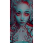 nakomiii (Nakomi Mortensen) OnlyFans Leaks 

 profile picture