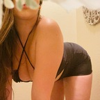 Download nalabrielle OnlyFans leaks for free 

 profile picture