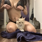 Onlyfans leaked nalakittywet 

 profile picture