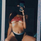 nalerio (Nalerio) free OnlyFans content 

 profile picture