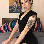 Download nalgasakii_free OnlyFans videos and photos for free 

 profile picture