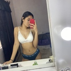 nallely_garces (Nallely Garces) free OnlyFans Leaked Pictures and Videos 

 profile picture