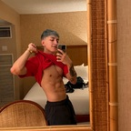 Onlyfans leaks names_mclovin 

 profile picture