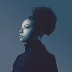 Download namichietamura OnlyFans leaks for free 

 profile picture