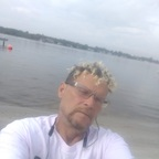 namidooh OnlyFans Leaks 

 profile picture