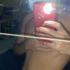 namorez OnlyFans Leak 

 profile picture